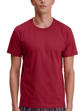 HERREN T-Shirt