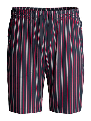 HERREN Bermudas