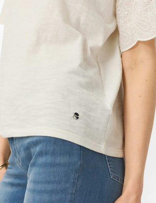 Style Caelen