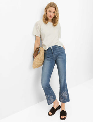Style Caelen