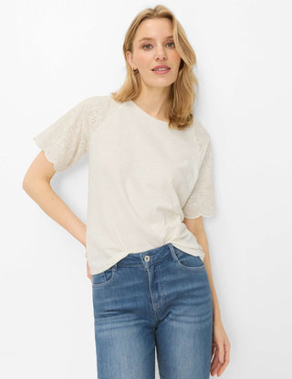 Style Caelen
