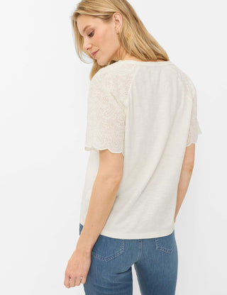Style Caelen