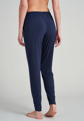Hose lang