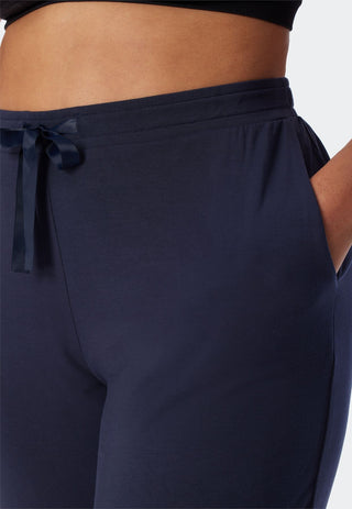 Hose lang
