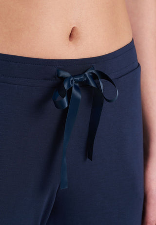 Hose lang