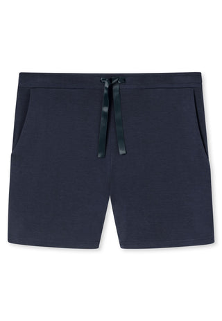 Hose kurz