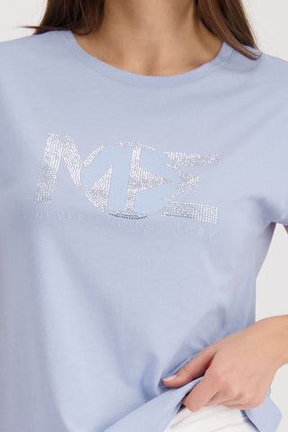 T-Shirt, sea side