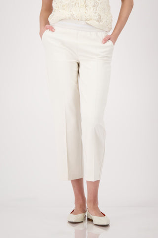 Hose, marble