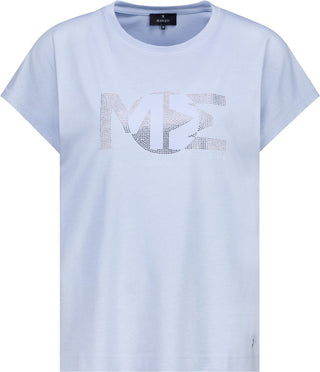 T-Shirt, sea side