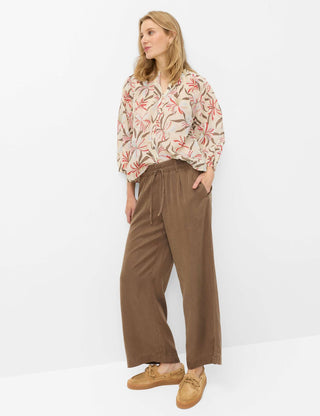 Style Maine S