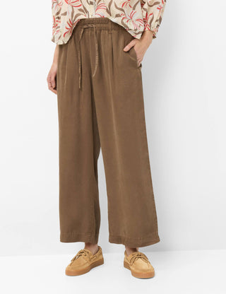 Style Maine S
