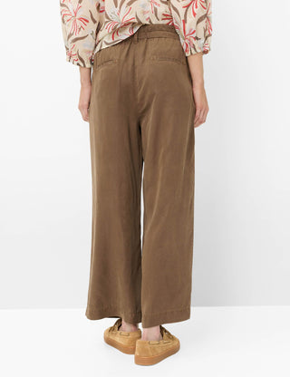 Style Maine S