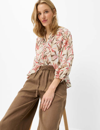 Style Maine S