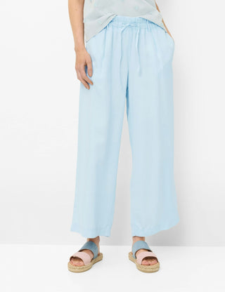 Style Maine S