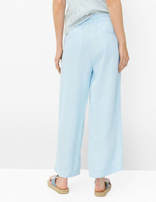 Style Maine S