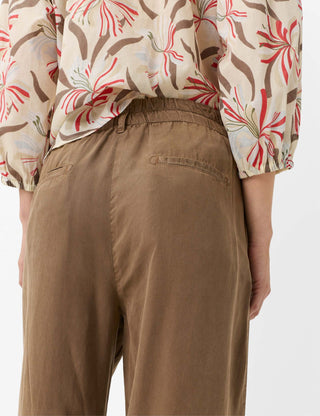 Style Maine S