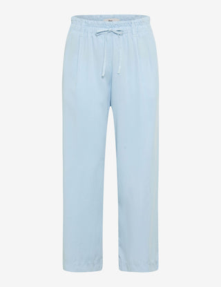Style Maine S