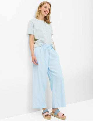 Style Maine S