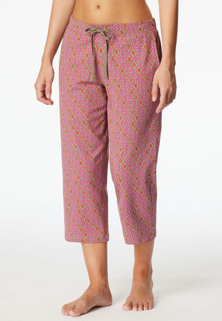 Hose 3/4
