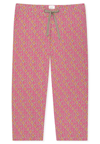 Hose 3/4