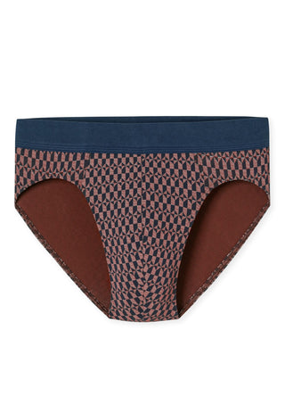 Rio-Slip