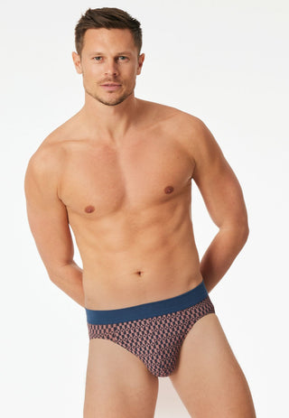 Rio-Slip