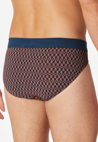 Rio-Slip