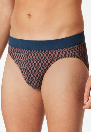 Rio-Slip