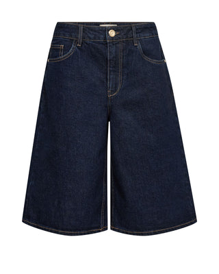 MMMathilde Urban Shorts