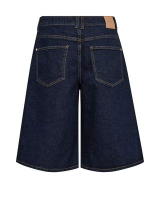 MMMathilde Urban Shorts