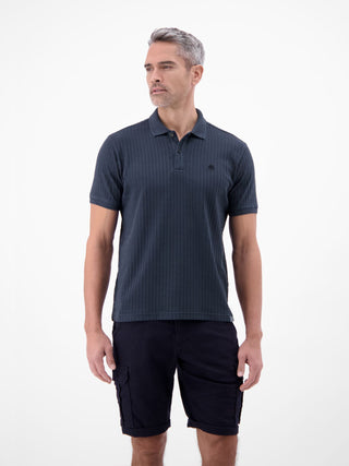 POLO-KNOPF