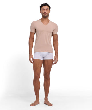 FALKE Herren