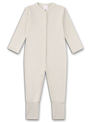 Strampler/Overall