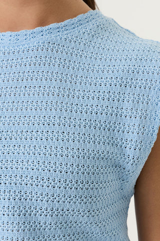 O262414