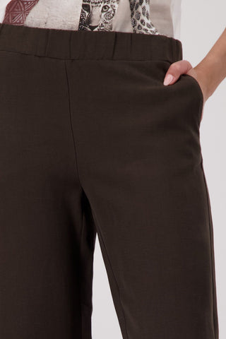 Hose, coffee