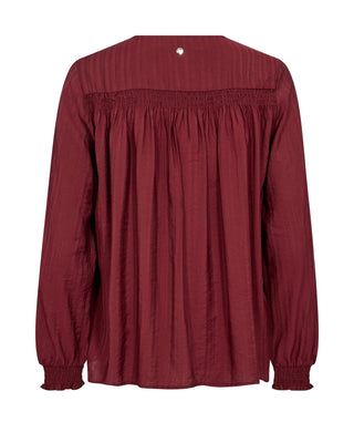 MMAtelier Senti Shirt