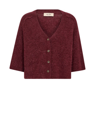 MMThora Lizet Knit Cardigan