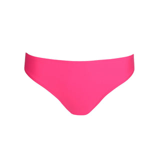 ASWAN Dragon Fruit Bikini Rioslip