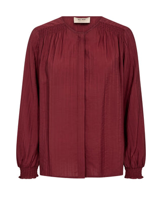 MMAtelier Senti Shirt