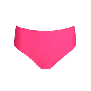 ASWAN Dragon Fruit Bikini Taillenslip