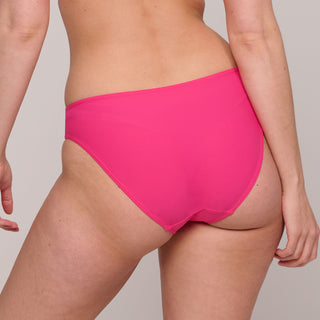 ASWAN Dragon Fruit Bikini Rioslip