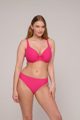 ASWAN Dragon Fruit Bikini Rioslip
