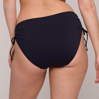 PINNER Dazzling sky Bikini Taillenslip m. Schnur
