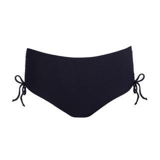 PINNER Dazzling sky Bikini Taillenslip m. Schnur