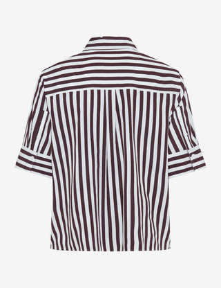 Style Vica Fril