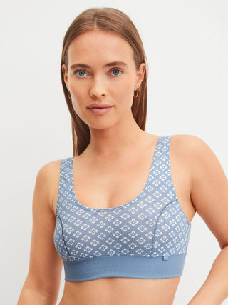DAMEN Bustier
