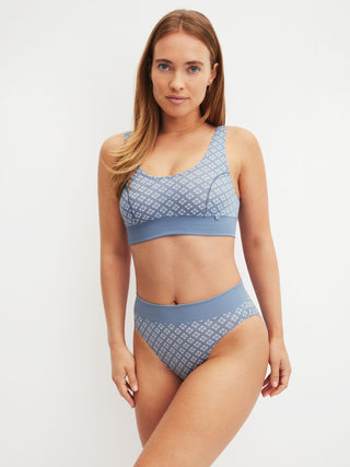 DAMEN Bustier
