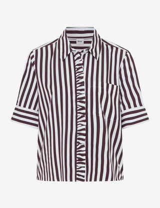 Style Vica Fril