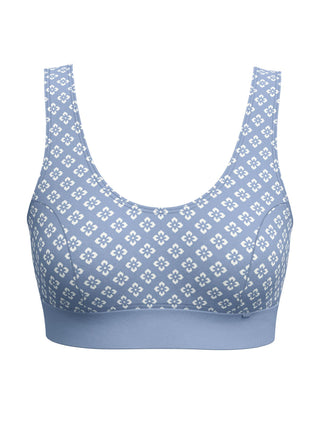 DAMEN Bustier