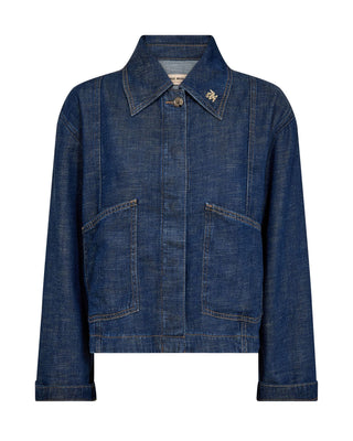 MMEyla Arge Jacket